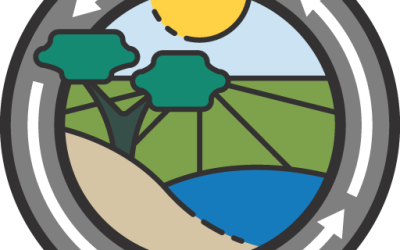 Upcoming Kick-Off Event