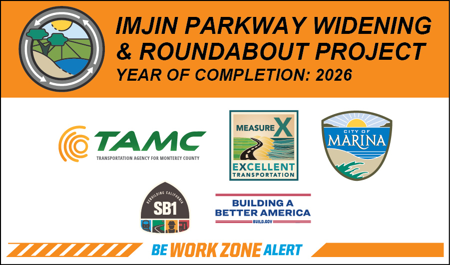 Imjin-Parkway-Project-Signage_V4 Imjin Parkway Project Sign