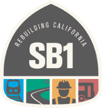 SB1 Logo SB1 Logo