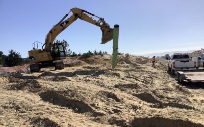Imjin Parkway Widening & Roundabout Project Newsletter – June 21, 2024